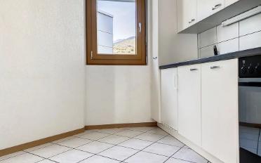 Apartment 2.5 rooms - image - 6
