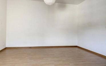 Apartment 2.5 rooms - image - 9