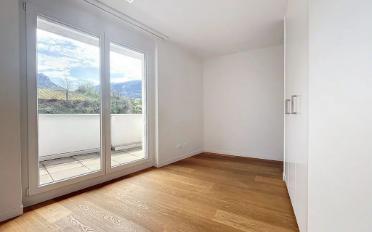 Appartement 4.5 pièces - image - 10
