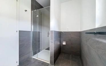 Appartement 4.5 pièces - image - 3
