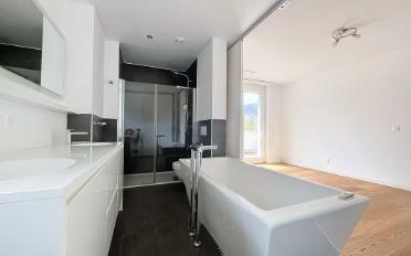 Appartement 4.5 pièces - image - 6