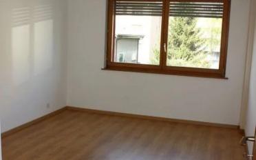 Appartement 2.5 pièces - image - 4