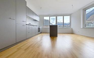 Wohnung 4.5 Zimmer - image - 3
