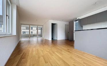 Wohnung 4.5 Zimmer - image - 5