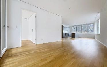 Wohnung 4.5 Zimmer - image - 4