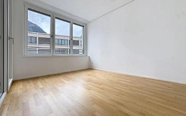 Wohnung 4.5 Zimmer - image - 6