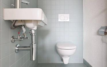 Wohnung 4.5 Zimmer - image - 8