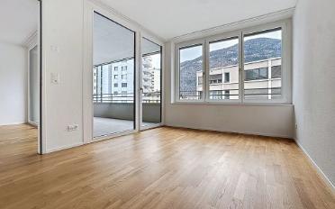 Wohnung 4.5 Zimmer - image - 7