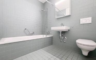 Wohnung 4.5 Zimmer - image - 9