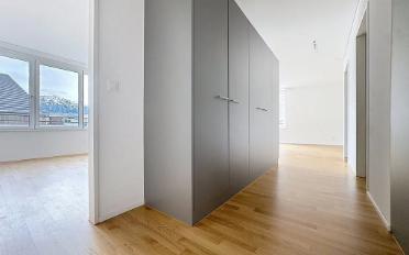 Wohnung 4.5 Zimmer - image - 10