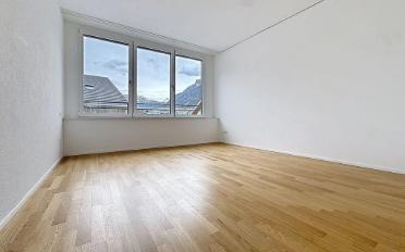 Wohnung 4.5 Zimmer - image - 12