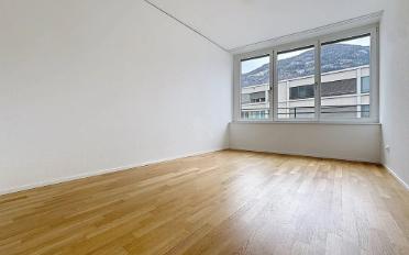 Wohnung 4.5 Zimmer - image - 13