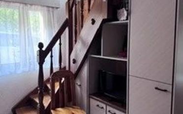 Duplex 2.5 pièces - image - 3