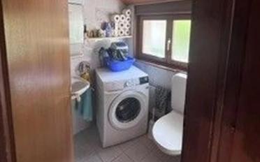 Duplex 2.5 pièces - image - 6