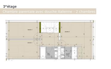 Villa 5.5 pièces - image - 6