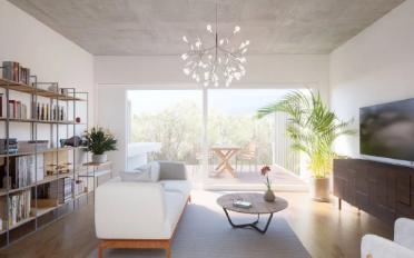 Villa 5.5 pièces - image - 8