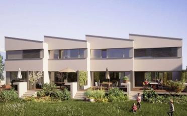 Villa 5.5 pièces - image - 1