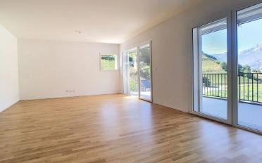 Appartement 4.5 pièces - image - 3