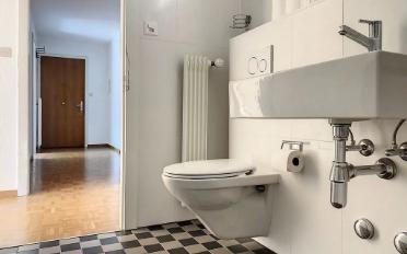 Apartment 3.5 rooms - image - 6