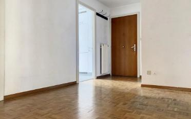 Apartment 3.5 rooms - image - 7