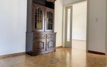 Apartment 3.5 rooms - image - 8