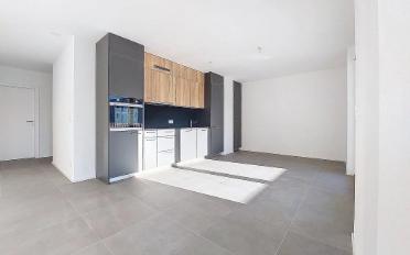 Wohnung 4.5 Zimmer - image - 3