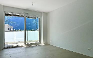 Apartment 1.5 rooms - image - 4