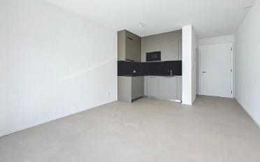 Apartment 1.5 rooms - image - 2