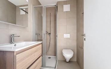 Apartment 1.5 rooms - image - 5