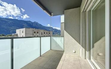 Apartment 1.5 rooms - image - 7