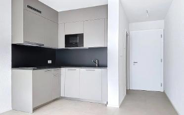 Apartment 1.5 rooms - image - 3