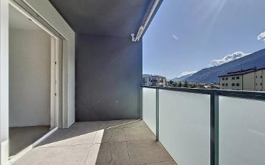Apartment 1.5 rooms - image - 6