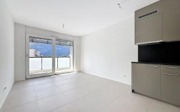 Apartment 1.5 rooms - image - 11