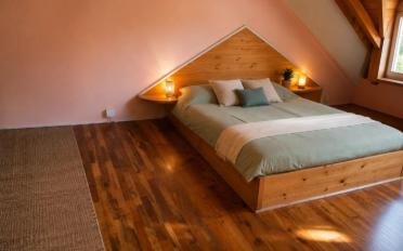 Apartment 5.5 rooms - image - 6