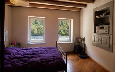 Apartment 5.5 rooms - image - 5