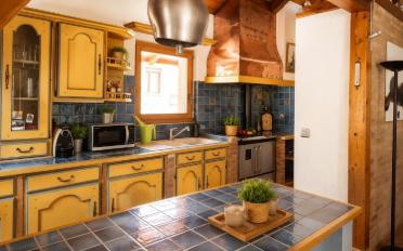 Apartment 5.5 rooms - image - 3
