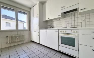Appartement 4 pièces - image - 3