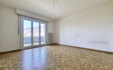 Appartement 4 pièces - image - 2