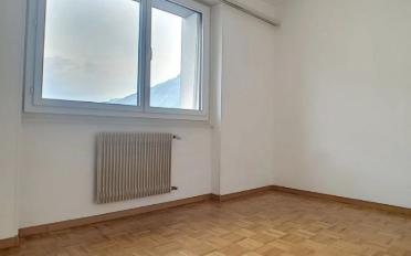 Appartement 4.5 pièces - image - 8