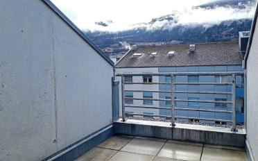 Appartement 2.5 pièces - image - 7