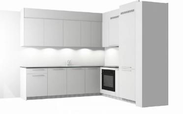 Appartement 4.5 pièces - image - 1