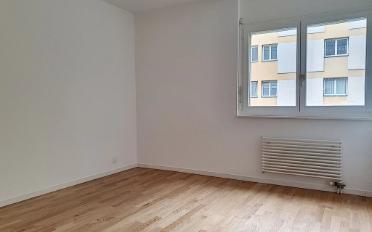 Appartement 4.5 pièces - image - 6
