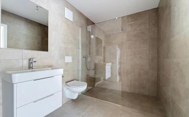 Apartment 2.5 rooms - image - 4