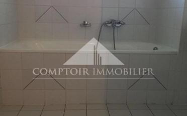 Appartement 4.5 pièces - image - 5