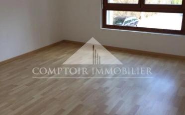 Appartement 4.5 pièces - image - 4