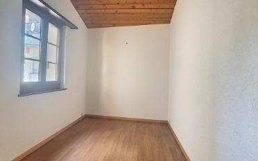 Duplex 3 Zimmer - image - 3