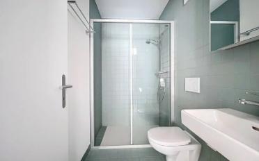 Wohnung 3.5 Zimmer - image - 3