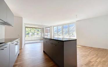 Wohnung 3.5 Zimmer - image - 6