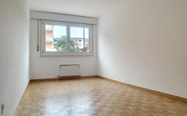 Appartement 3.5 pièces - image - 6