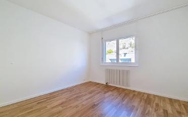 Wohnung 4.5 Zimmer - image - 5